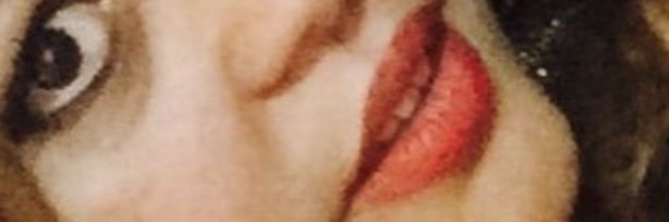 SandAmigable2's profile banner image