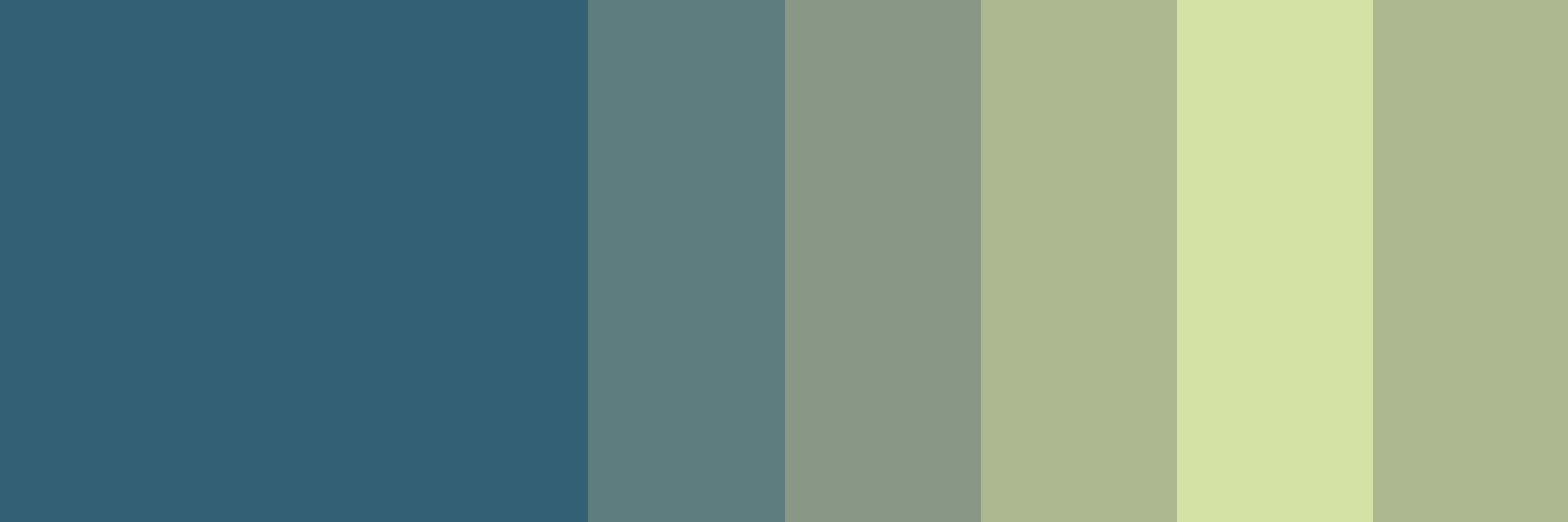 Roentgine's profile banner image