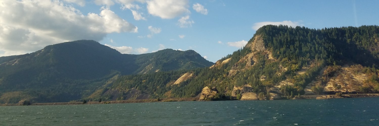 Heathasaurus Rex banner