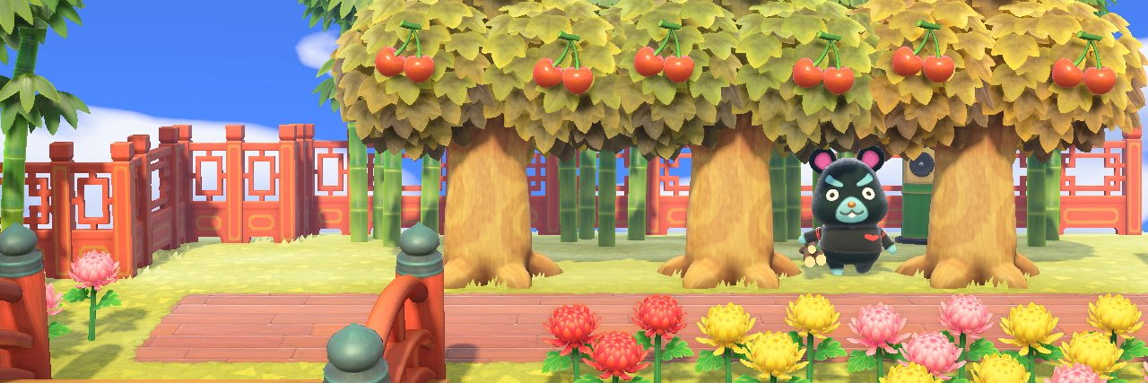 celyaah_'s profile banner image