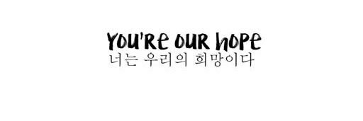 STAND_BY_BTS17's profile banner image