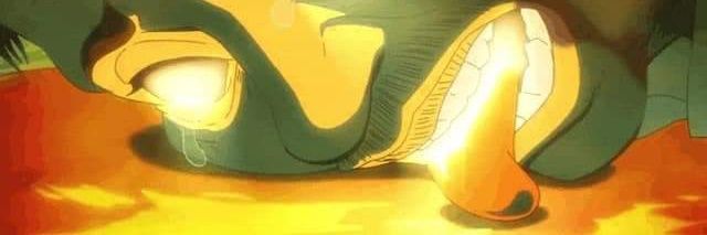 mechioka1's profile banner image