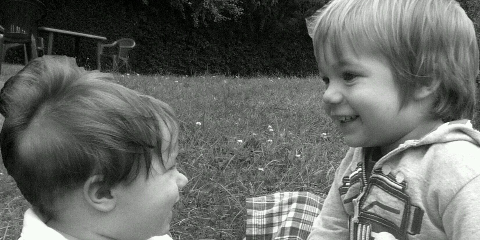 JohnnyHorsnell's profile banner image