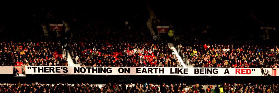 UTD_WAZZA's profile banner image