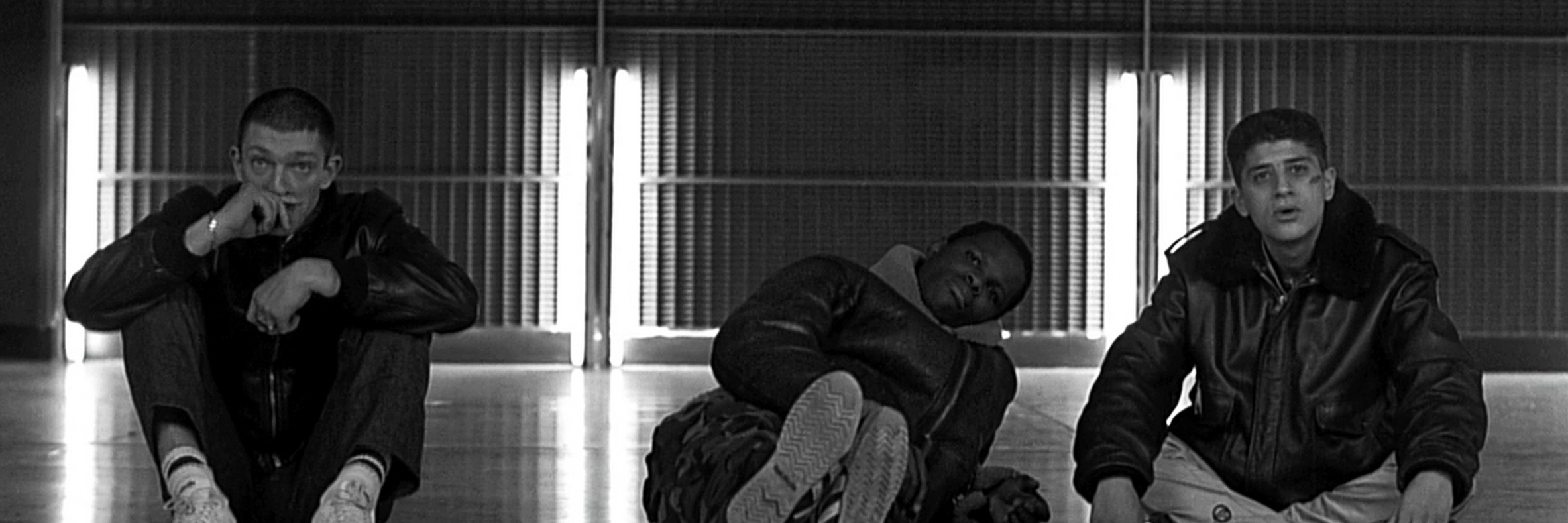 AJ__Daily's profile banner image