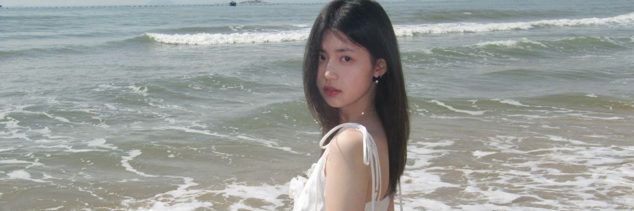 MignoneTomyy's profile banner image