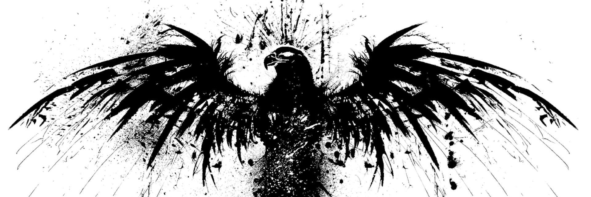 brunoakaronin's profile banner image