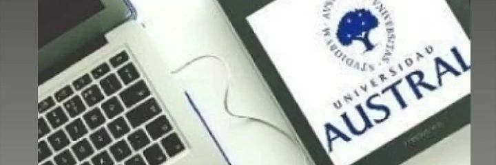 ChaFlavia's profile banner image