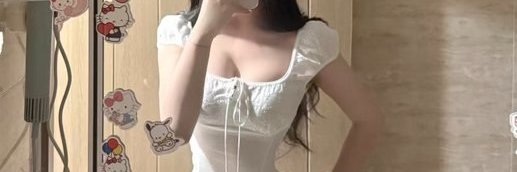 marisha250686's profile banner image