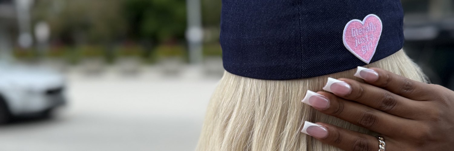 IFeelMeToo's profile banner image