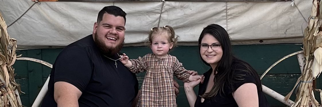 SweetestJuan's profile banner image
