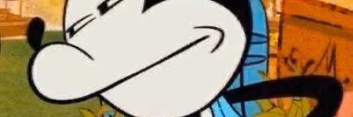 Kev_Cox's profile banner image