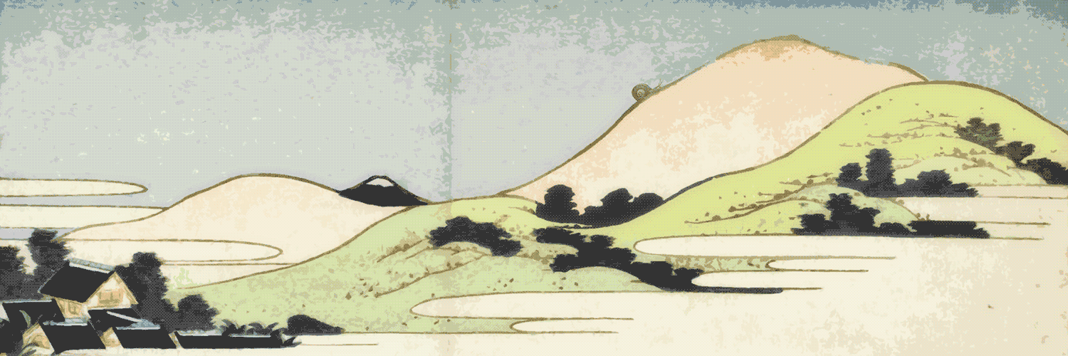 poem.exe 🐀 banner