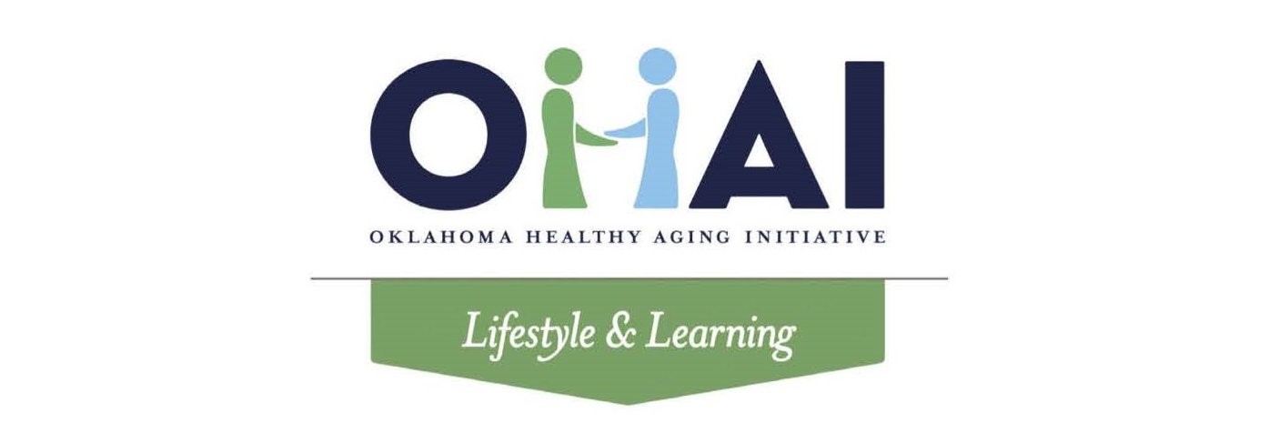 OUOHAI's profile banner image