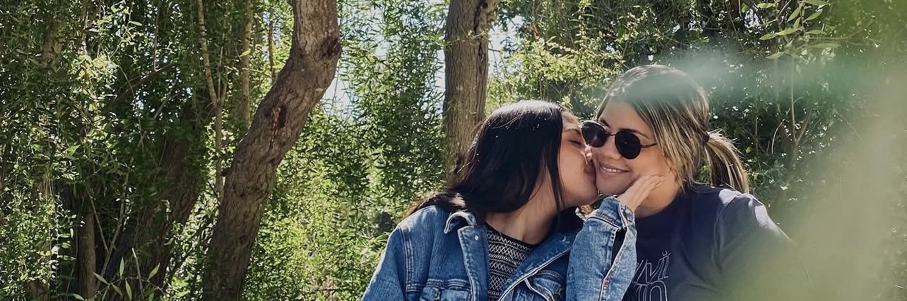 castill_karla's profile banner image