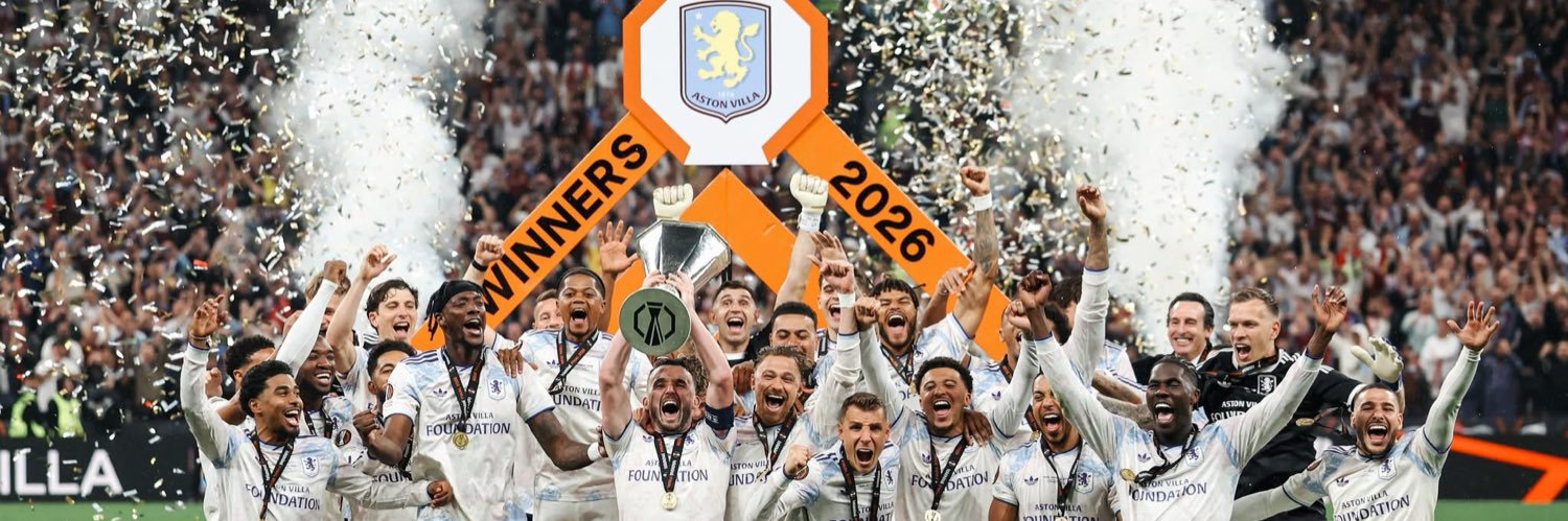 RyanMackz's profile banner image