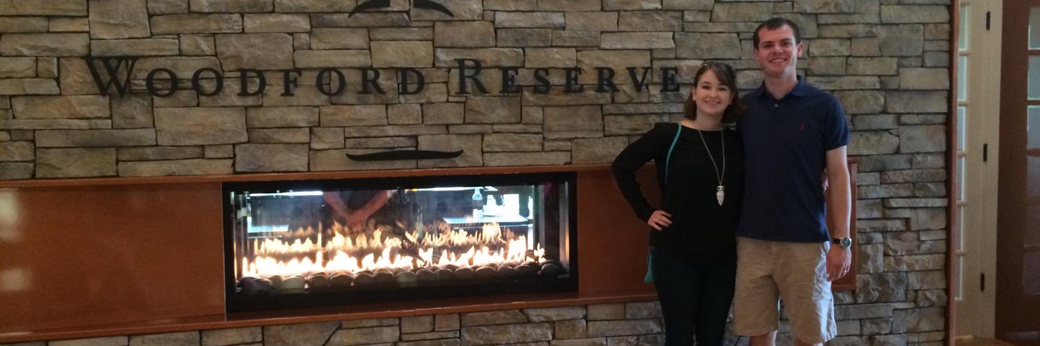 Ben Riedel (@benriedel) | Twitter