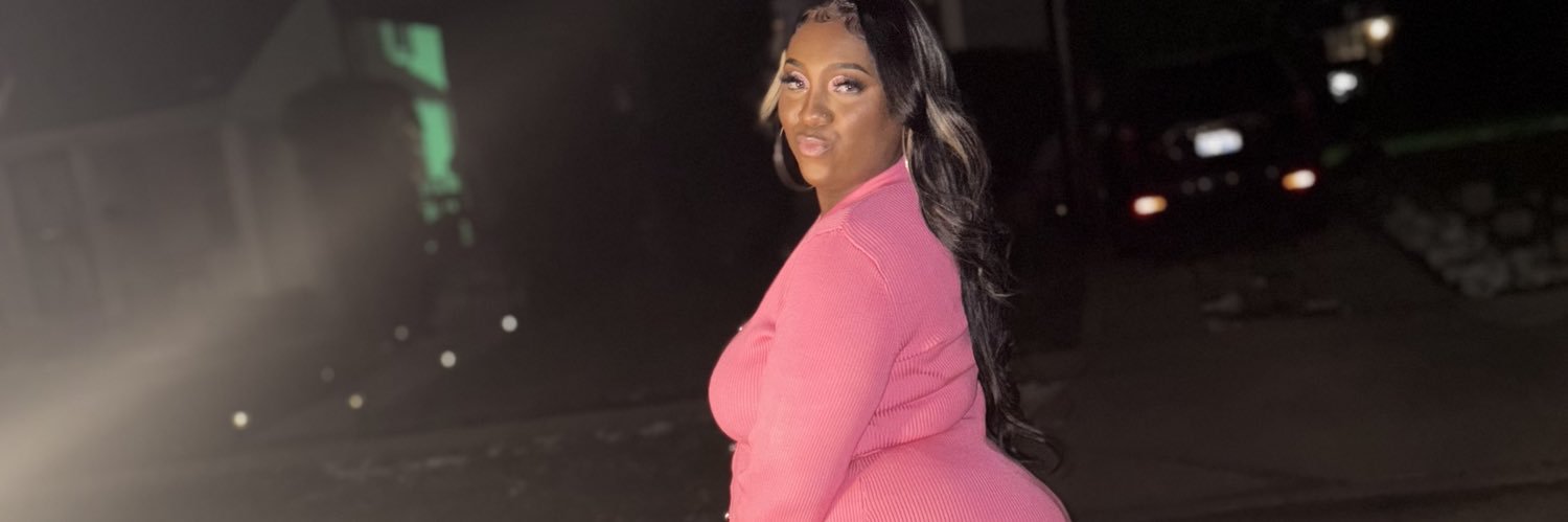 GorgeousssMook_'s profile banner image