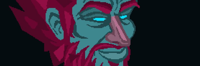 ganongachi's profile banner image