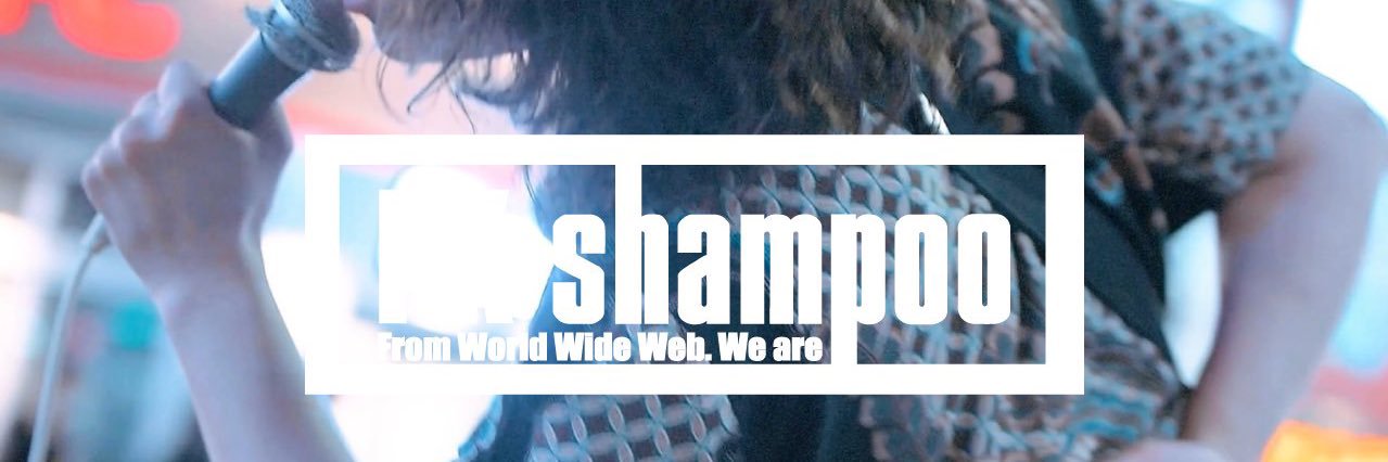 Omu1Sho's profile banner image