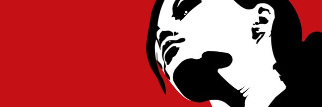 schuhchromosom's profile banner image