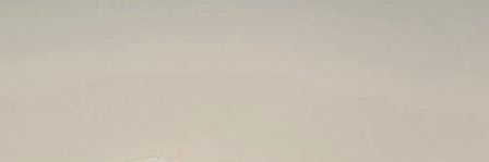 starryyonghoon's profile banner image