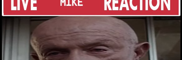 kooksito's profile banner image