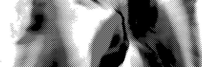 g9res's profile banner image