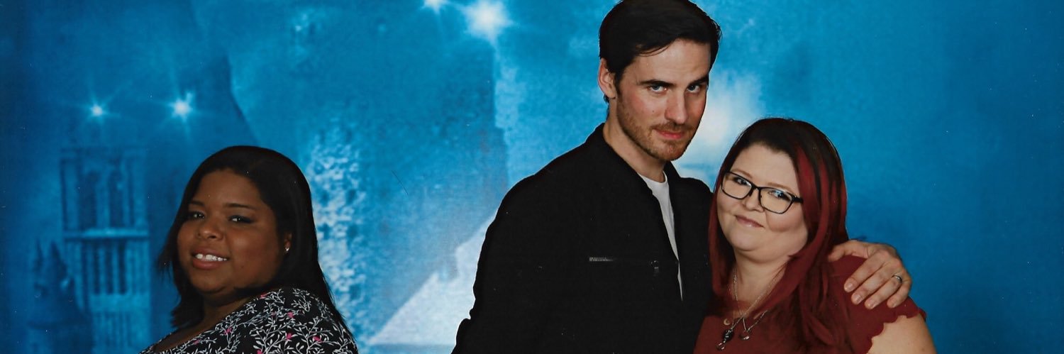 HitzMegara's profile banner image