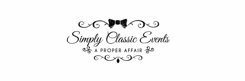 simplybyshelby's profile banner image