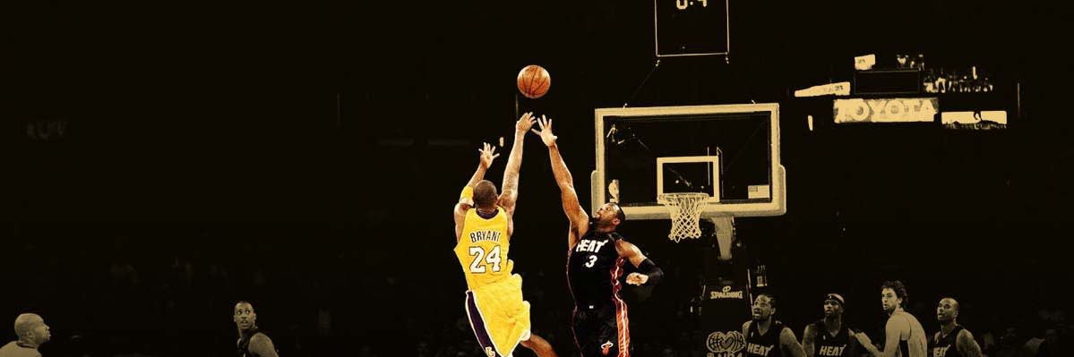 c_law5on's profile banner image
