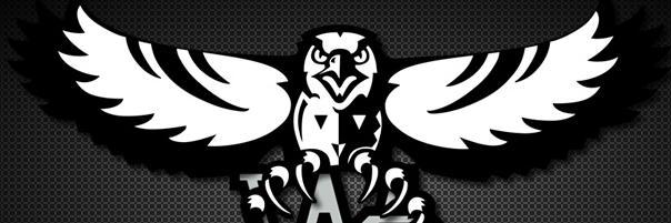 Westerville Central banner