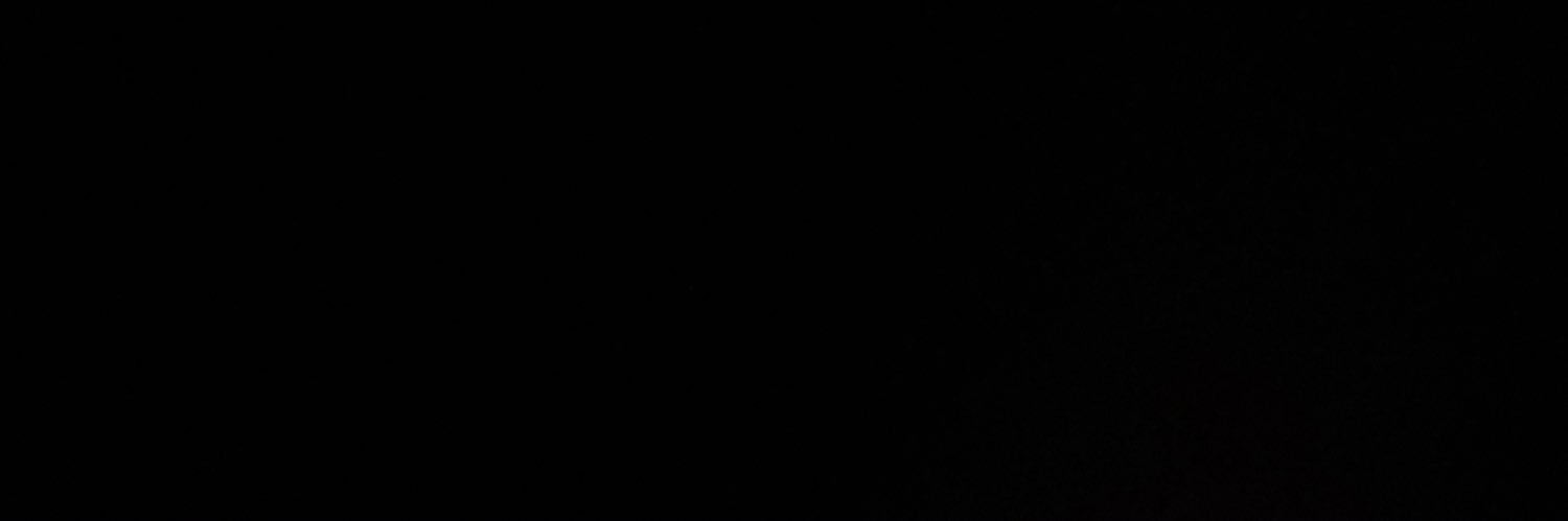 no way banner