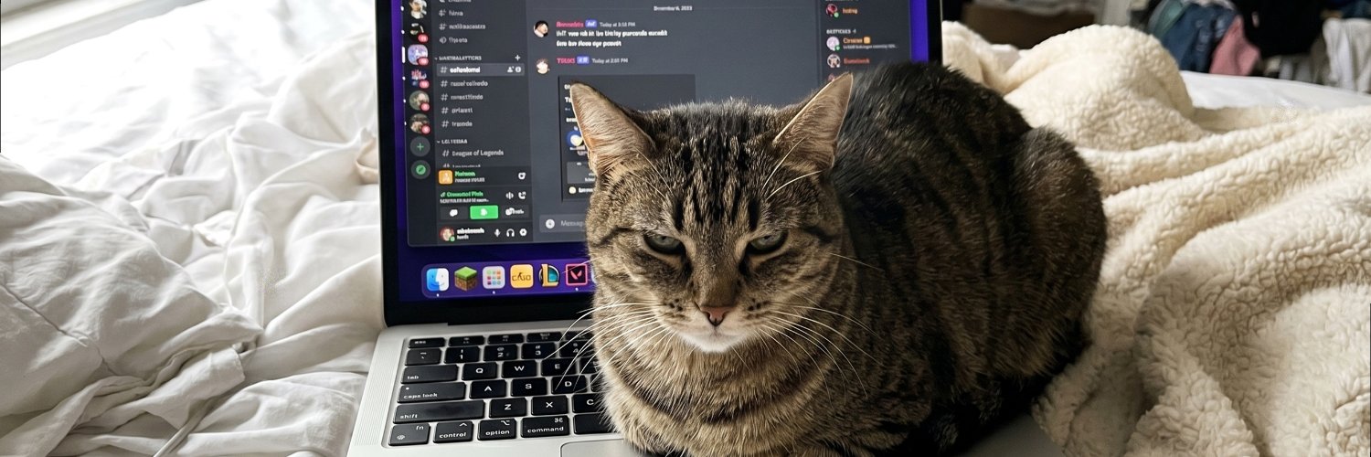 s_iris76's profile banner image
