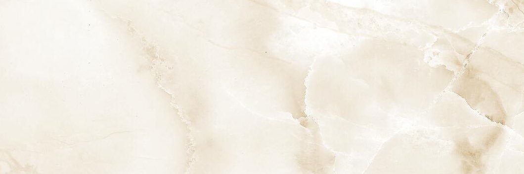 koryk1998's profile banner image