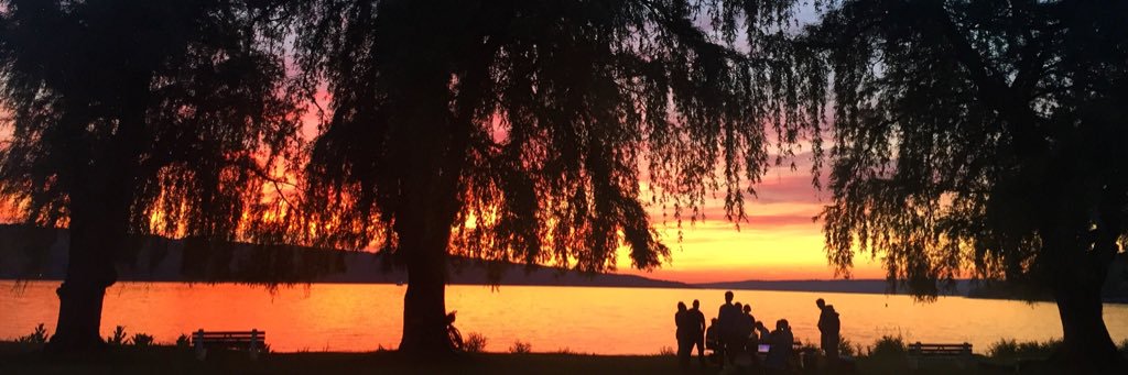Sdobrien12's profile banner image