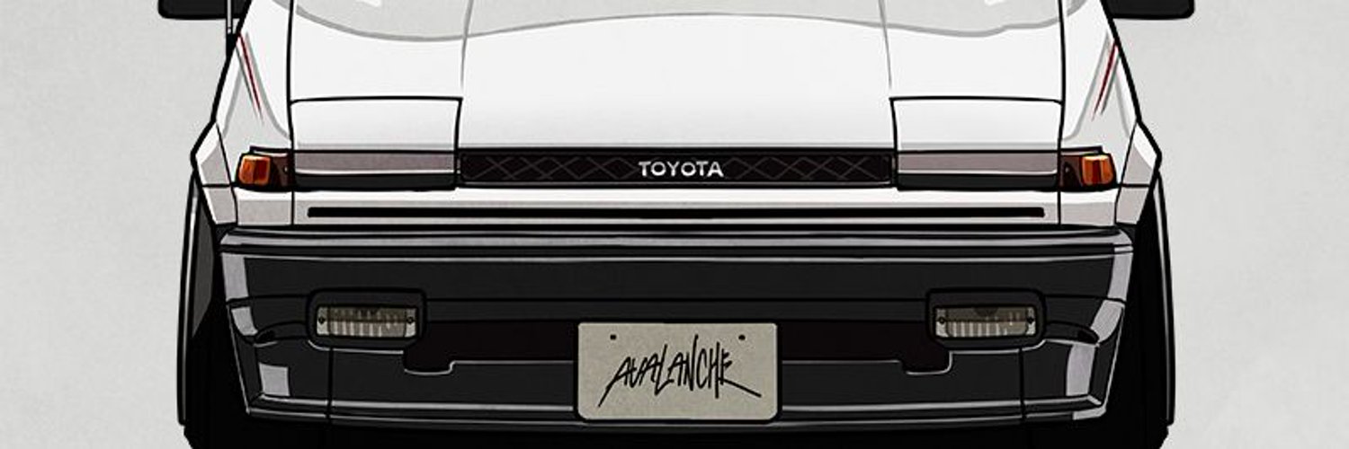DavinBagas's profile banner image