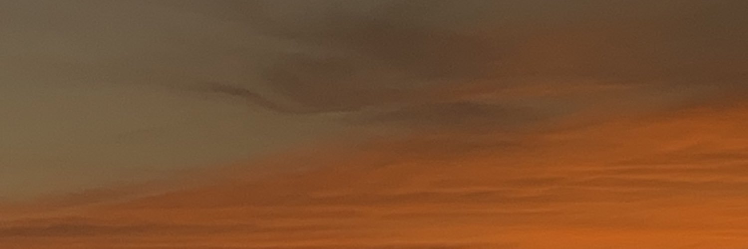 Quese937's profile banner image