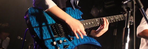 gino730aym's profile banner image