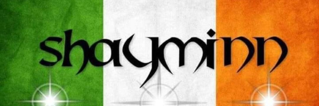 Kevin P O'Brien Jr banner