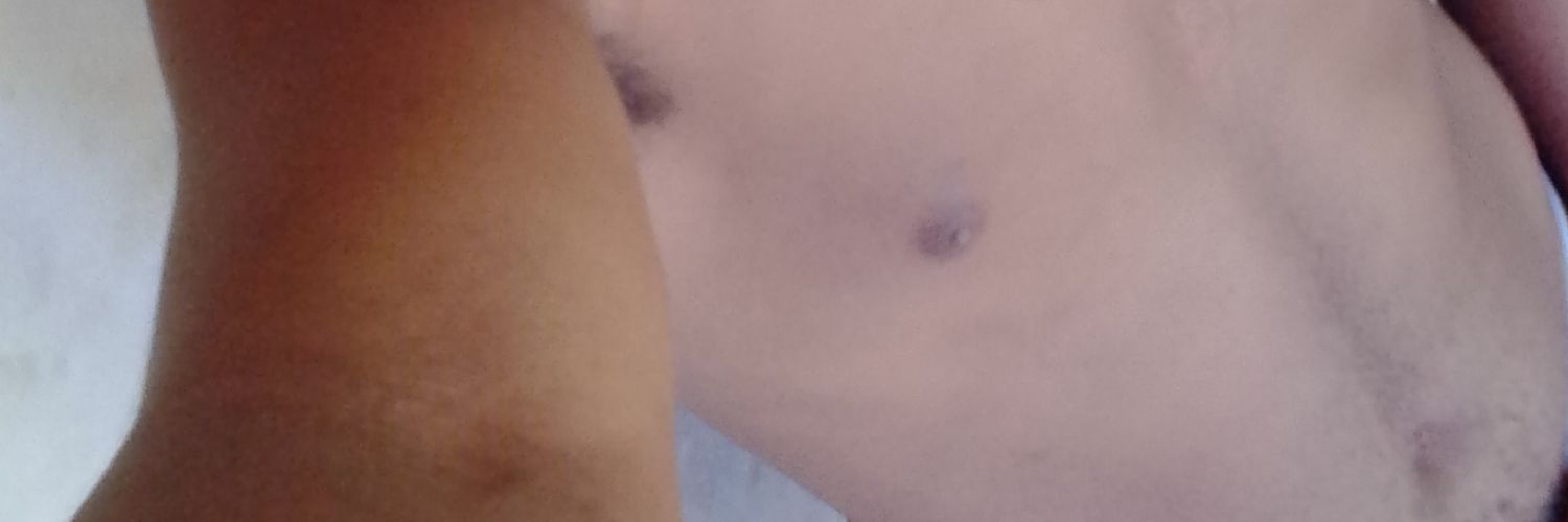 jameshuga10's profile banner image