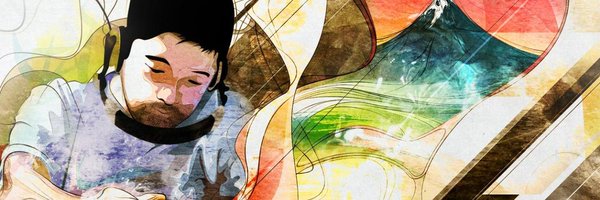 a40oz4Breakfast Profile Banner