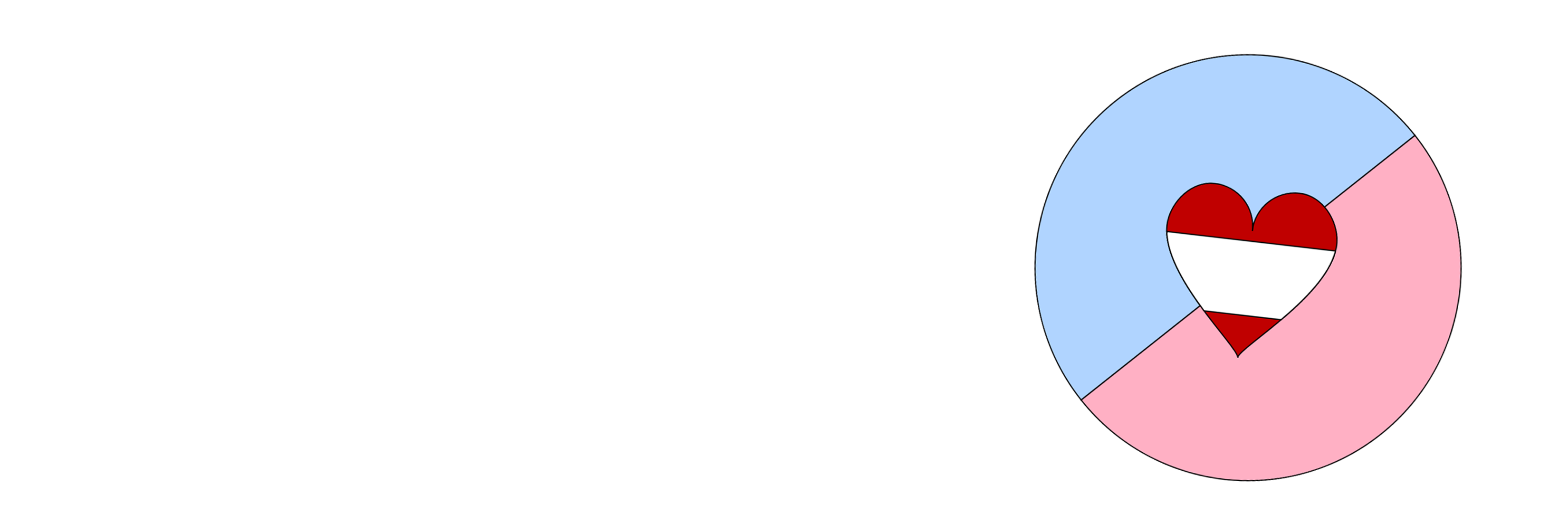 ABDLDiaperGuide's profile banner image