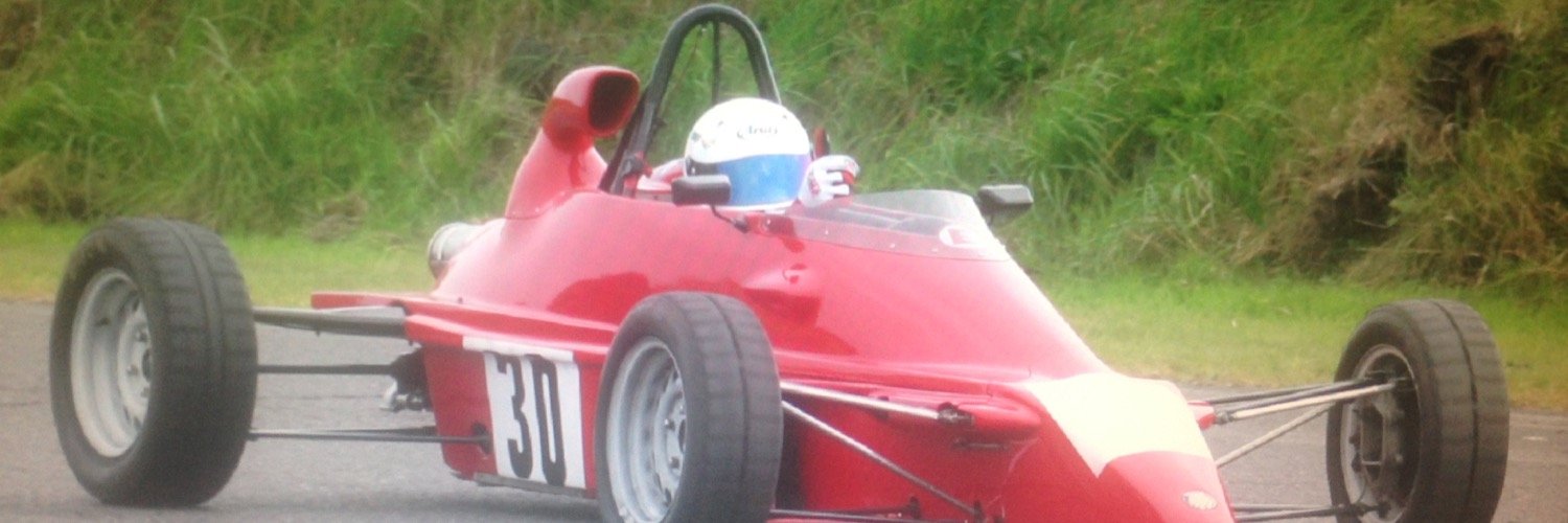smillar22's profile banner image