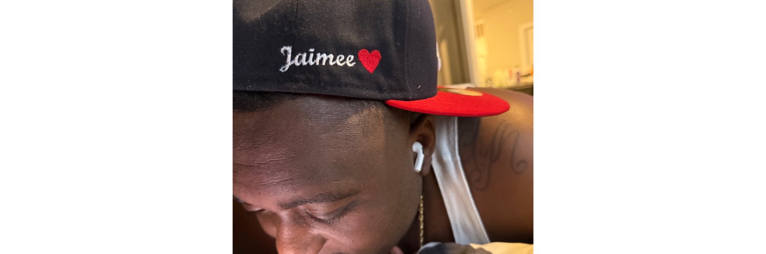 __jaimeeee's profile banner image