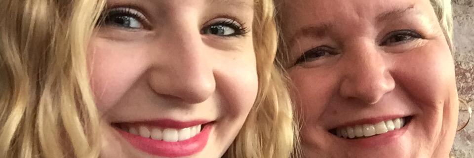 laxermom24's profile banner image