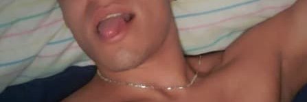 AdictTuitero11's profile banner image