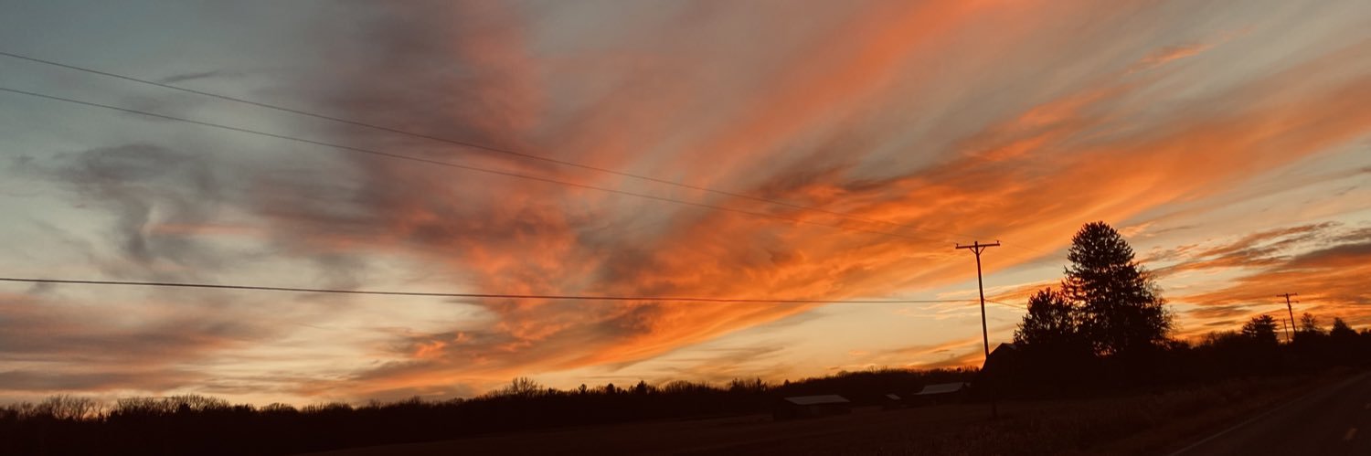 MusselmanMyah74's profile banner image