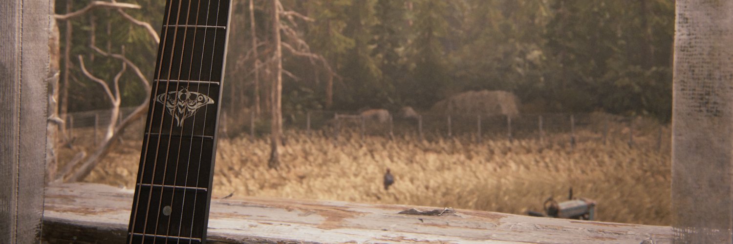 Lilpumpkincatz's profile banner image