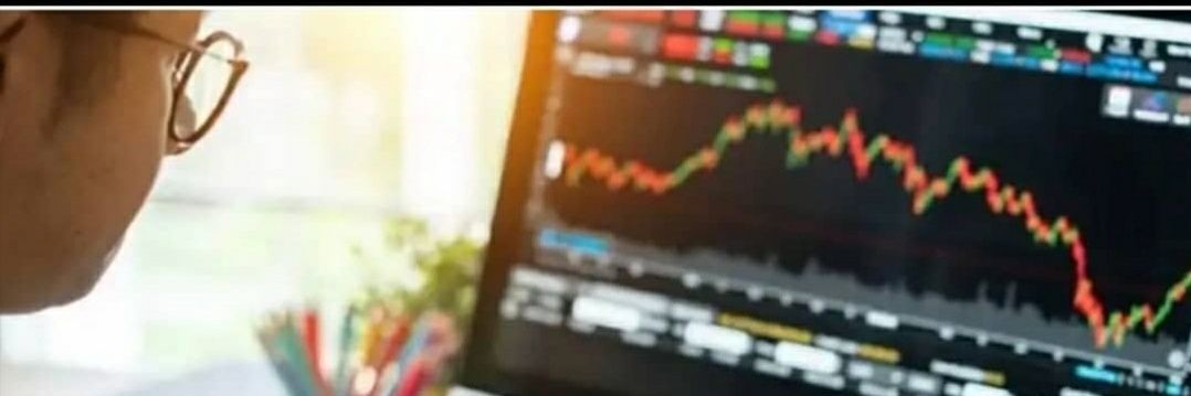 Celson Placido banner